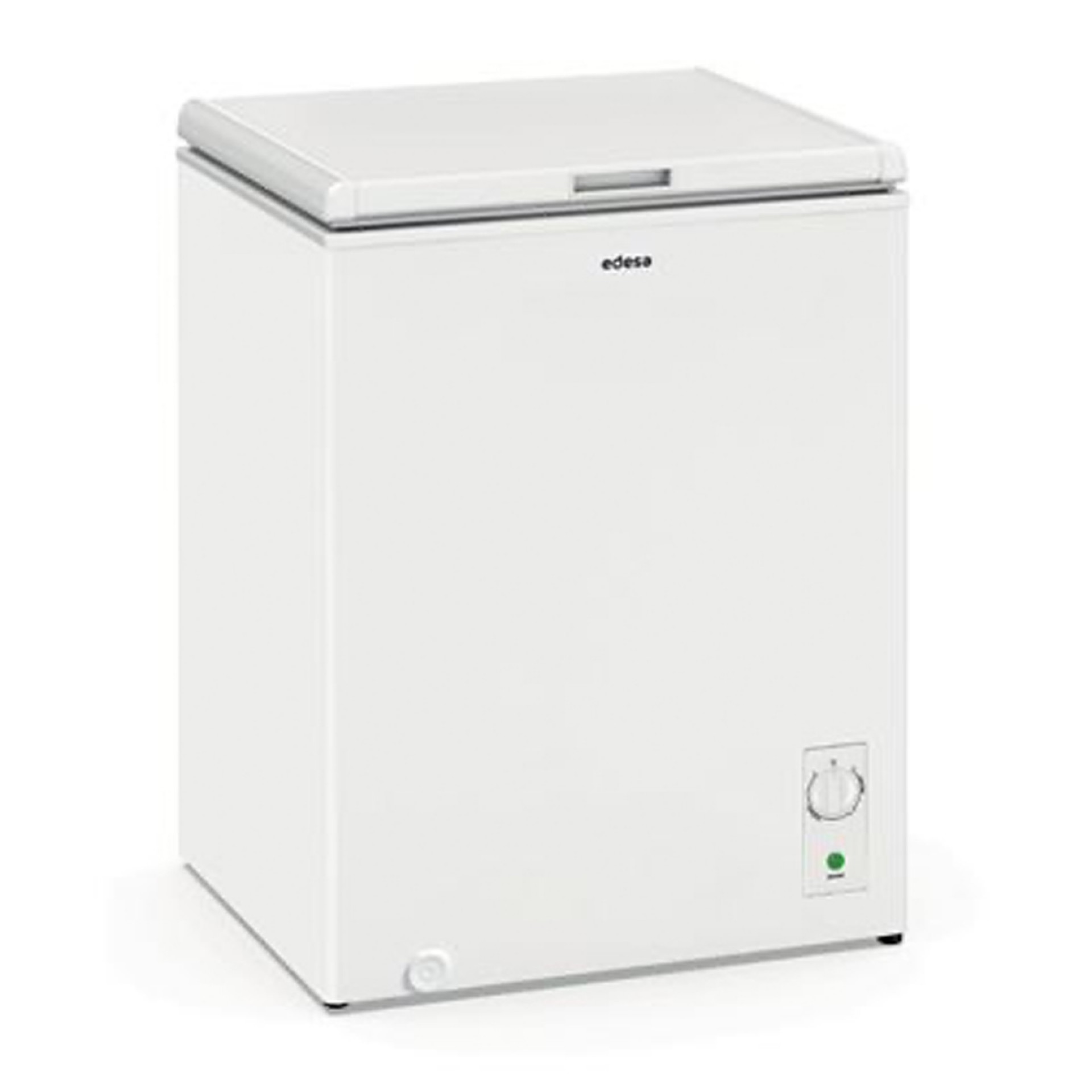 Arca EDESA EZH-1011/B