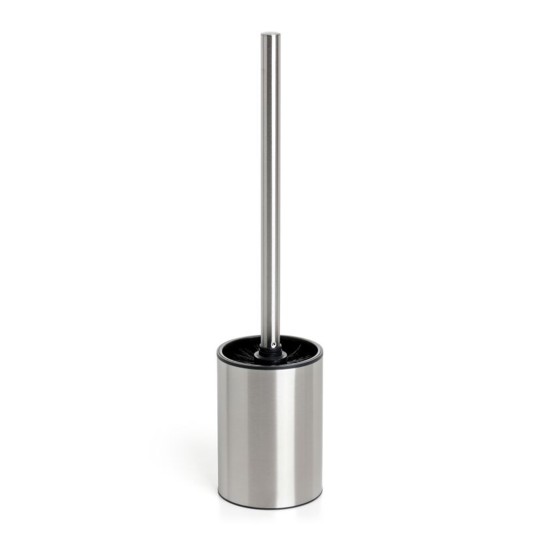 Escova Sanita TATAY 4460100 - Image product