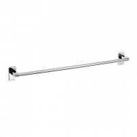Toalheiro WC TATAY 6750200