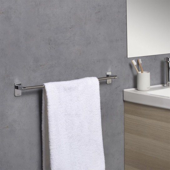 Toalheiro WC TATAY 6750200 - Image product