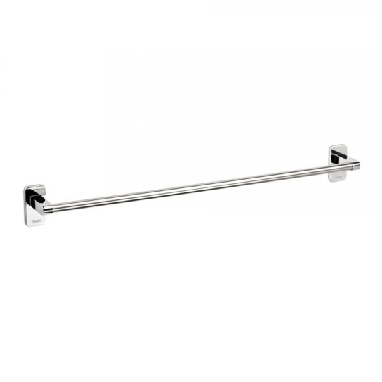 Toalheiro WC TATAY 6750200 - Image product