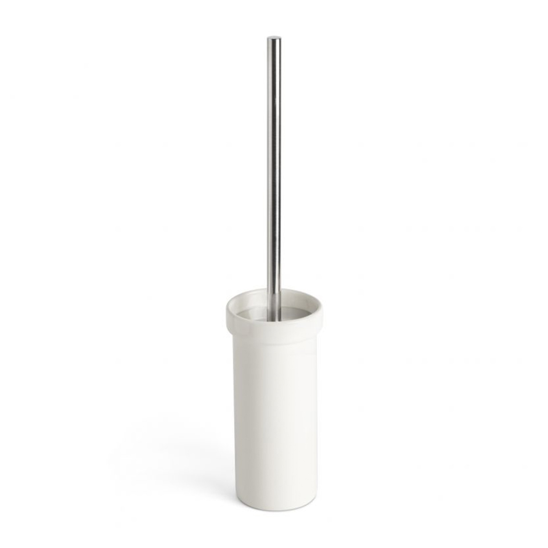Escova Sanita TATAY 6750600 SLIM