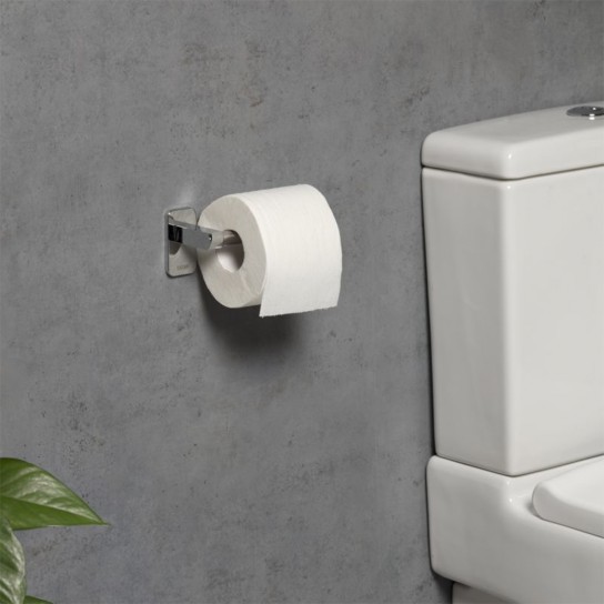 Porta-rolos sem tampa TATAY 6750500 - Image product