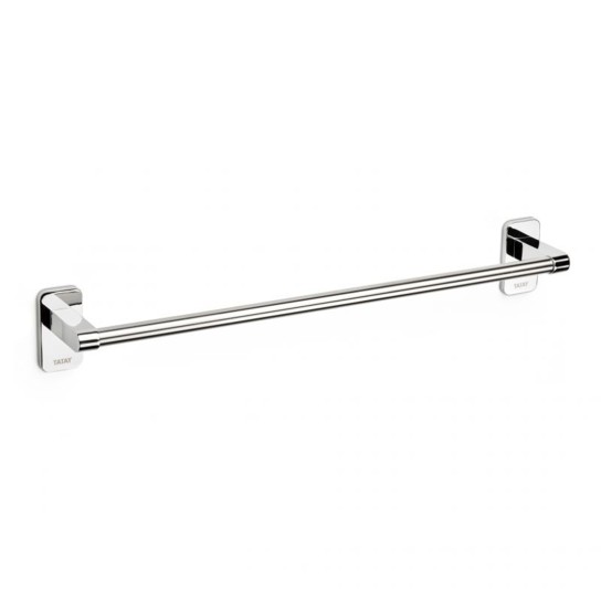 Toalheiro parede TATAY SLIM - Image product