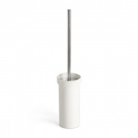 Escova Sanita TATAY 6750600 SLIM
