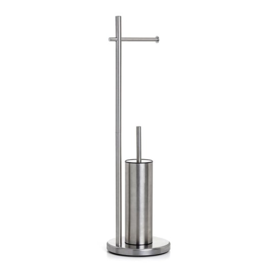 Limpa sanita com porta rolo TATAY 4439500 - Image product