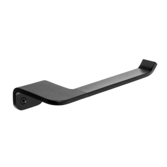 Porta rolo TATAY 6730600 - Image product