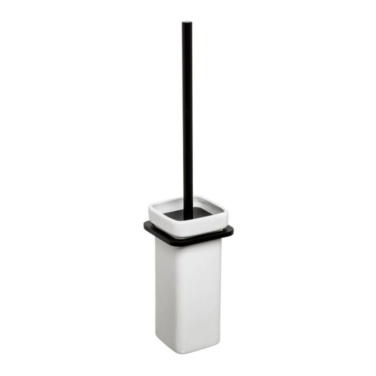 Limpa sanitas TATAY ONYX - Image product