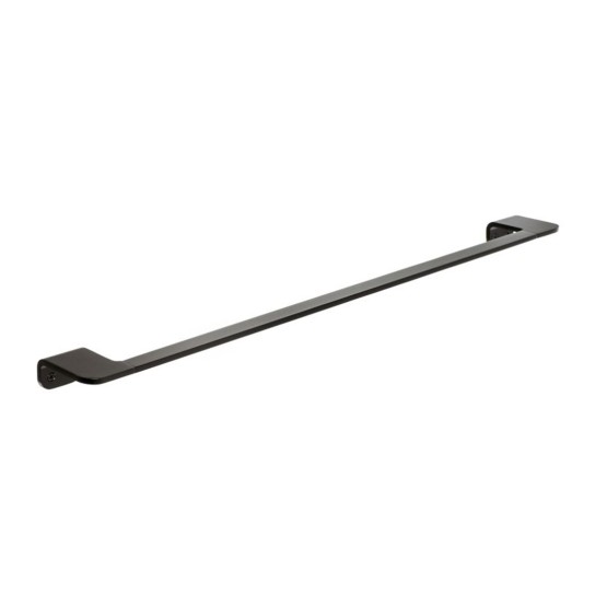 Toalheiro WC TATAY 6730300 - Image product