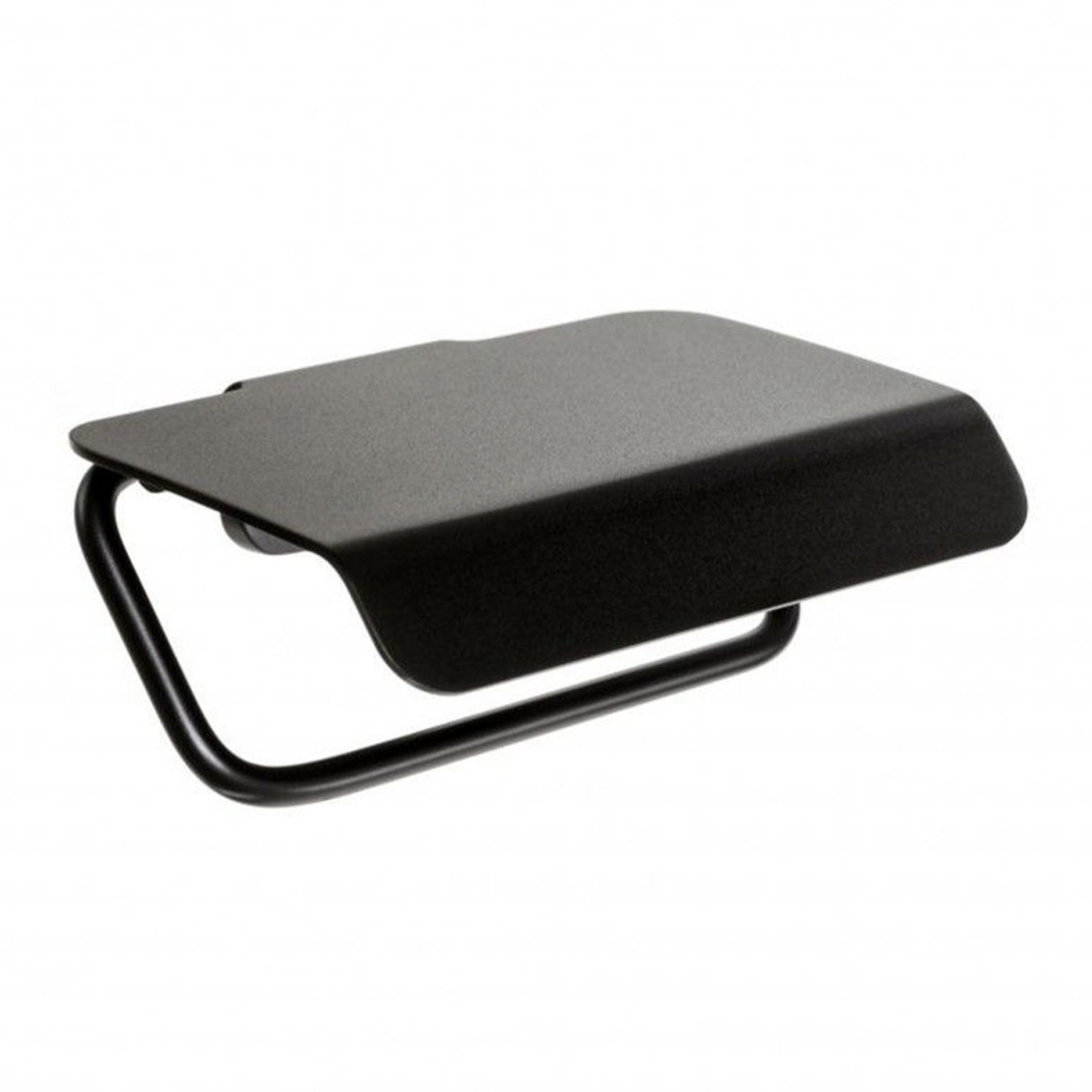 Porta rolo TATAY ONYX