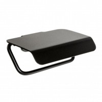 Porta rolo TATAY ONYX
