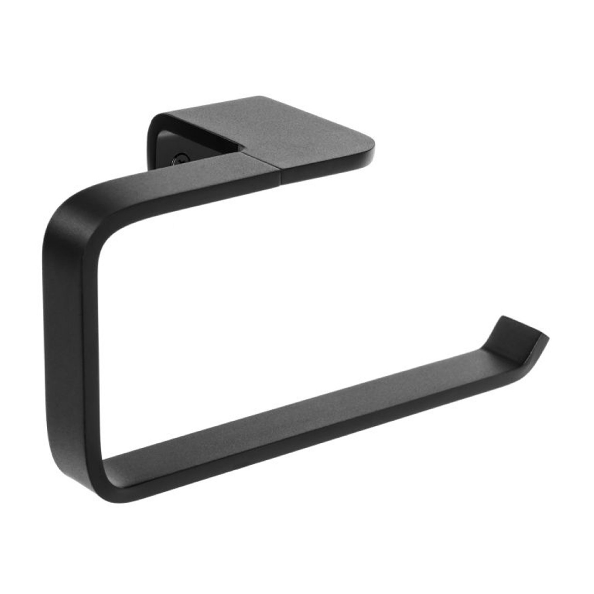 Toalheiro WC TATAY ONYX