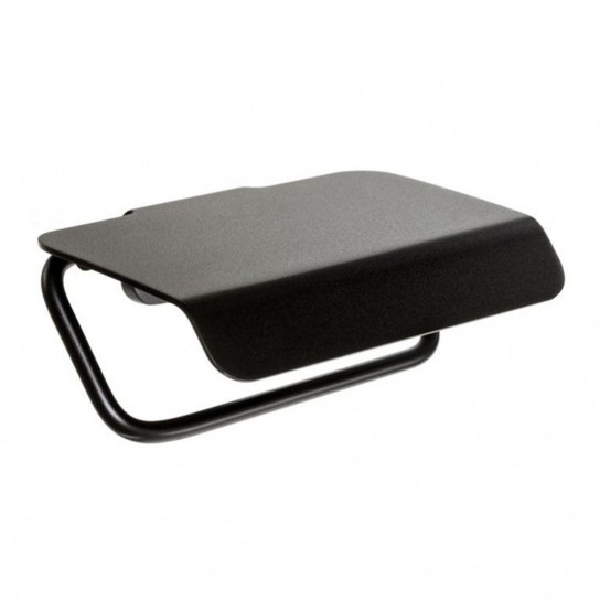 Porta rolo TATAY ONYX - Image product