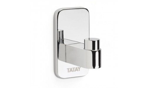 Toalheiro WC TATAY 6750000