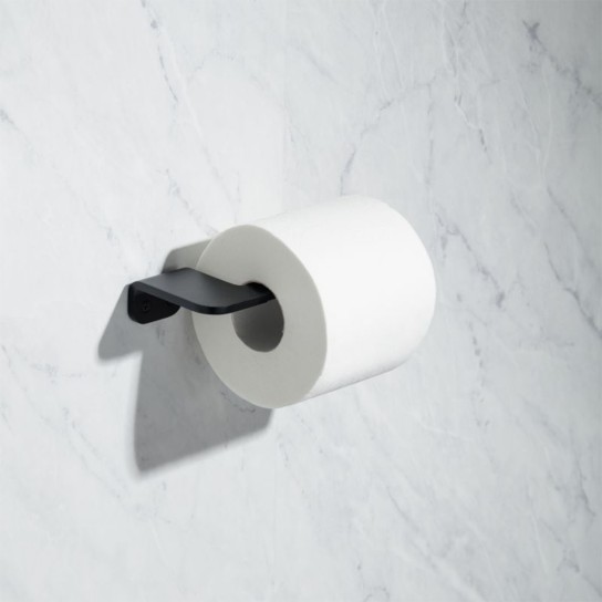 Porta rolo TATAY 6730600 - Image product