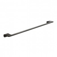 Toalheiro WC TATAY 6730300