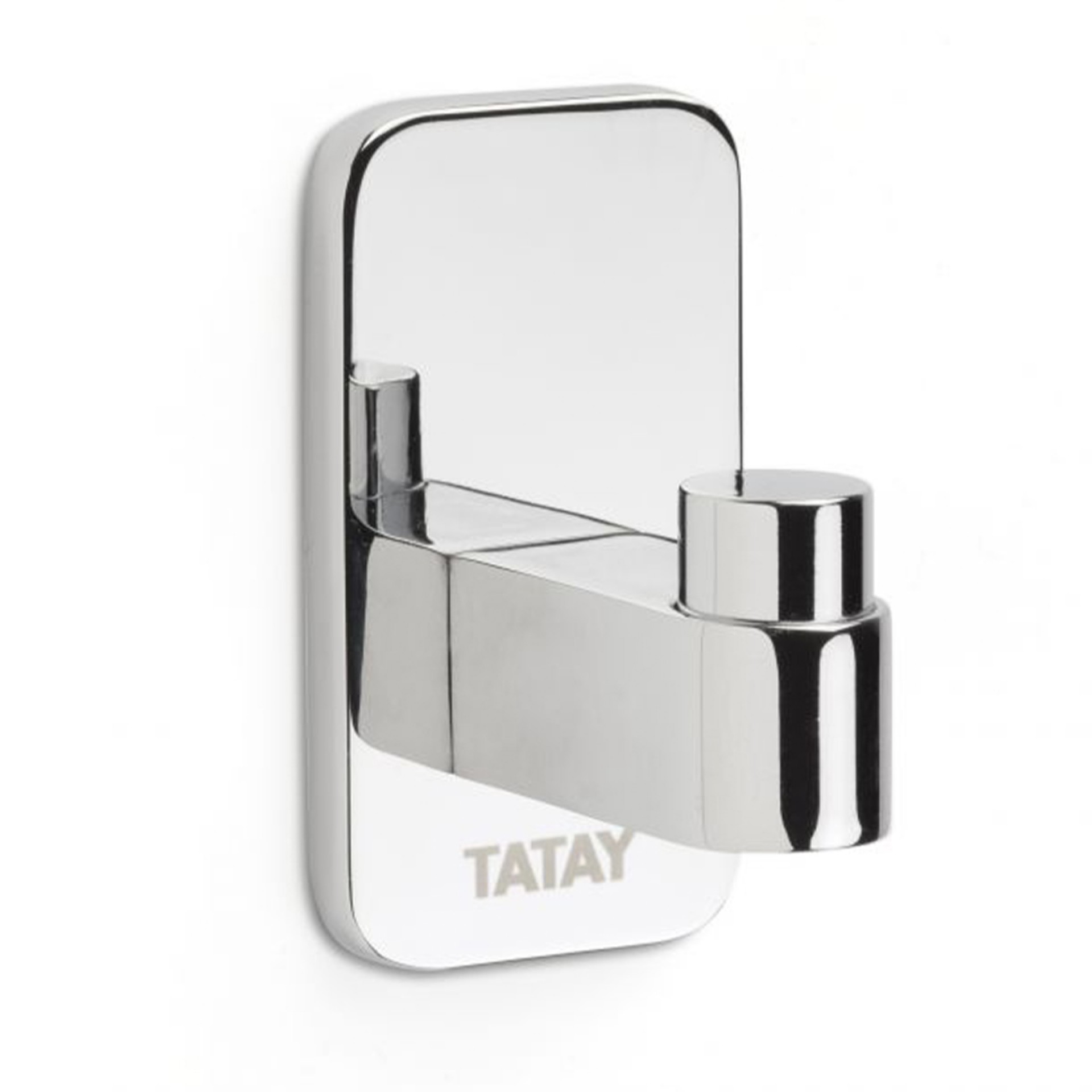 Toalheiro WC TATAY 6750000