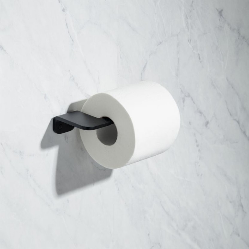 Porta rolo TATAY 6730600