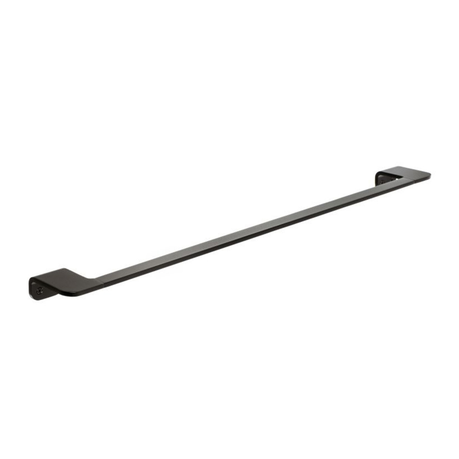 Toalheiro WC TATAY 6730300