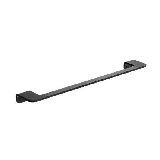Toalheiro WC TATAY 6730200 - Image product