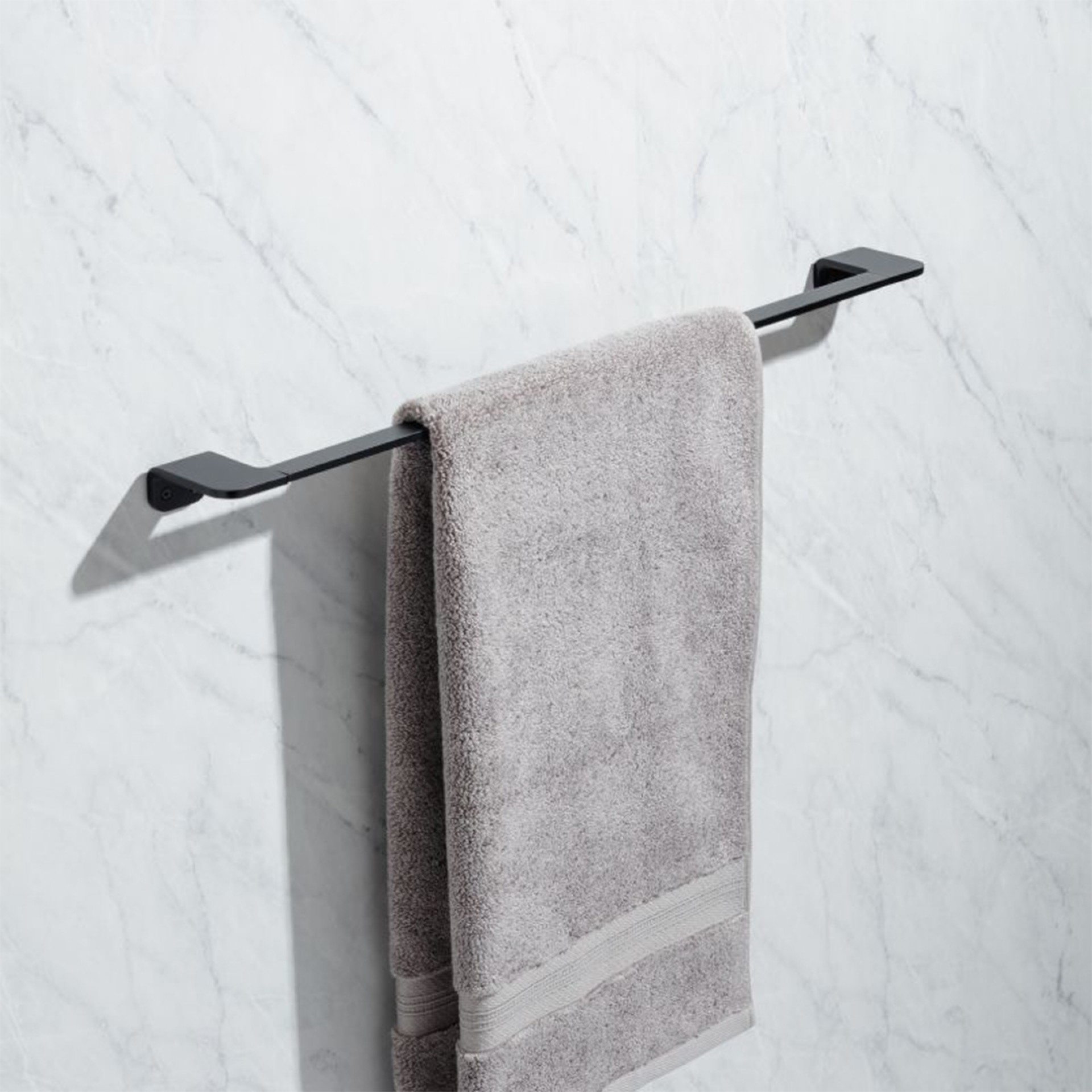 Toalheiro WC TATAY 6730300