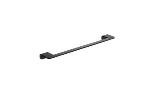 Toalheiro WC TATAY 6730200