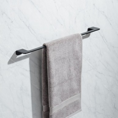 Toalheiro WC TATAY 6730300 Toalheiro WC TATAY 6730300