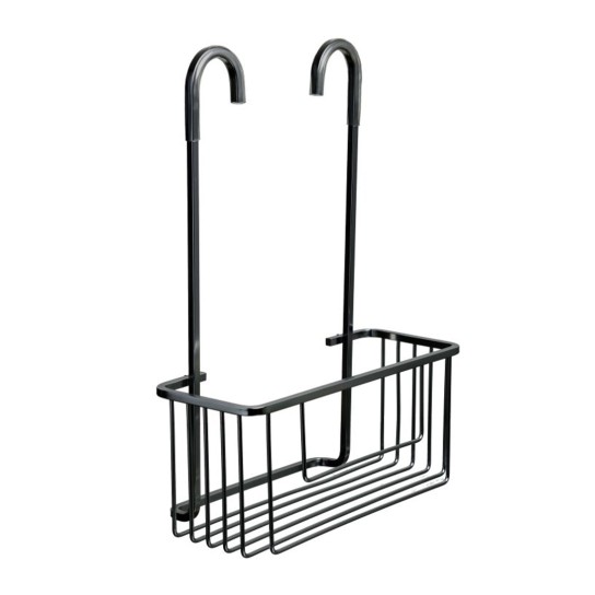 Cesto com cabide WC TATAY 6603400 - Image product