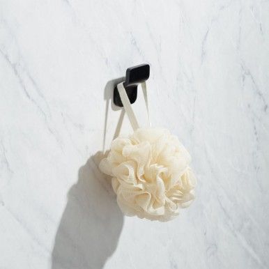 Cabide WC TATAY ONYX