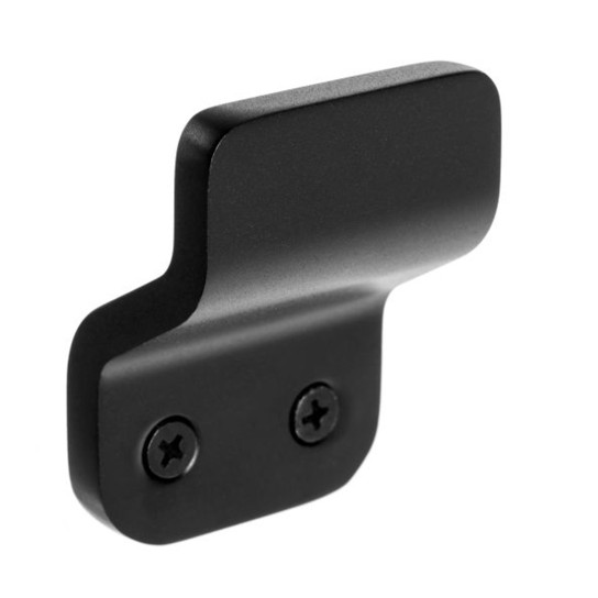 Cabide WC TATAY ONYX - Image product