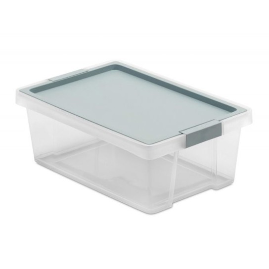 Caixa Multiusos TATAY 1157600 - Image product