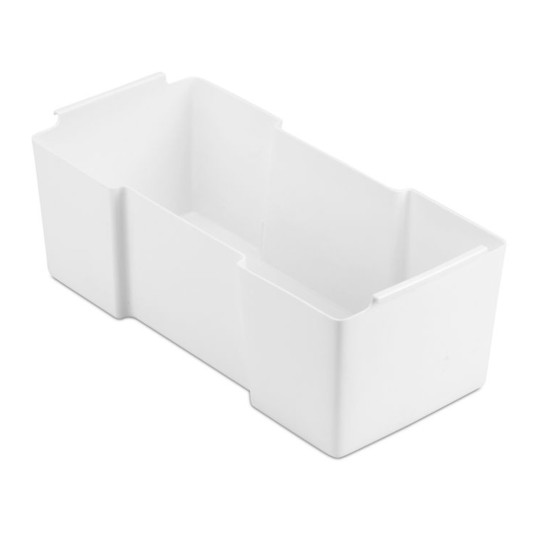 ORGANIZADOR CAIXA MULTIUSOS TATAY 1157801 - Image product