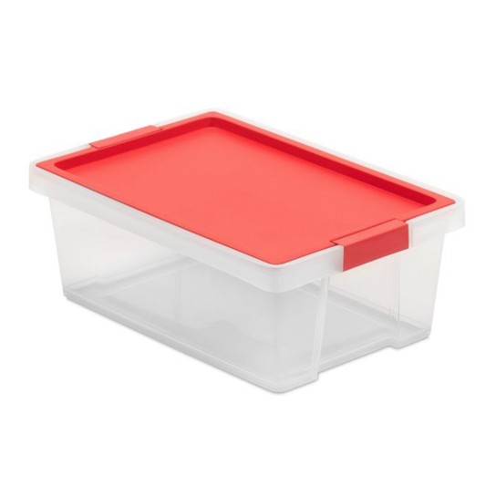 Caixa Multiusos TATAY 1157618 - Image product