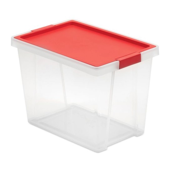 Caixa Multiusos TATAY 1157518 - Image product