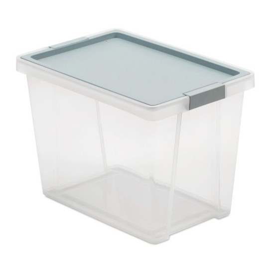 Caixa Multiusos TATAY 1157500 - Image product