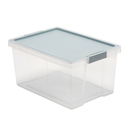 Caixa Multiusos TATAY 1157400 - Image product