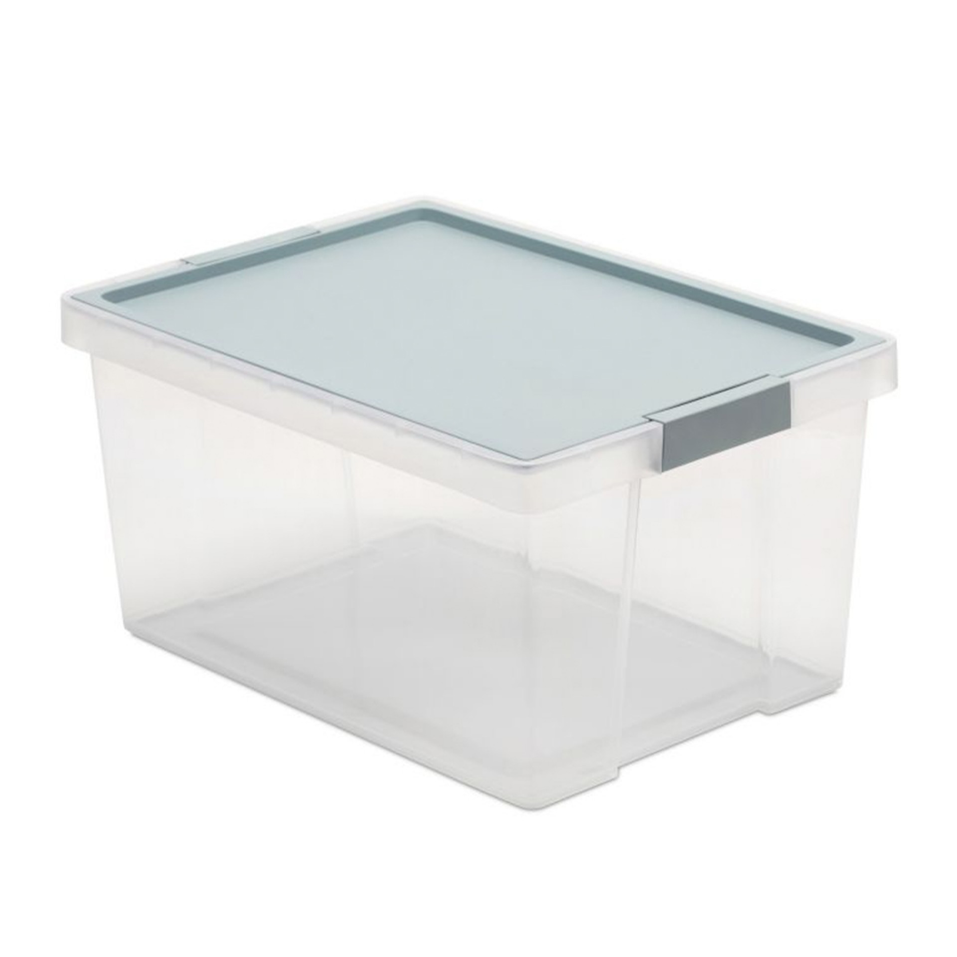 Caixa Multiusos TATAY 1157400