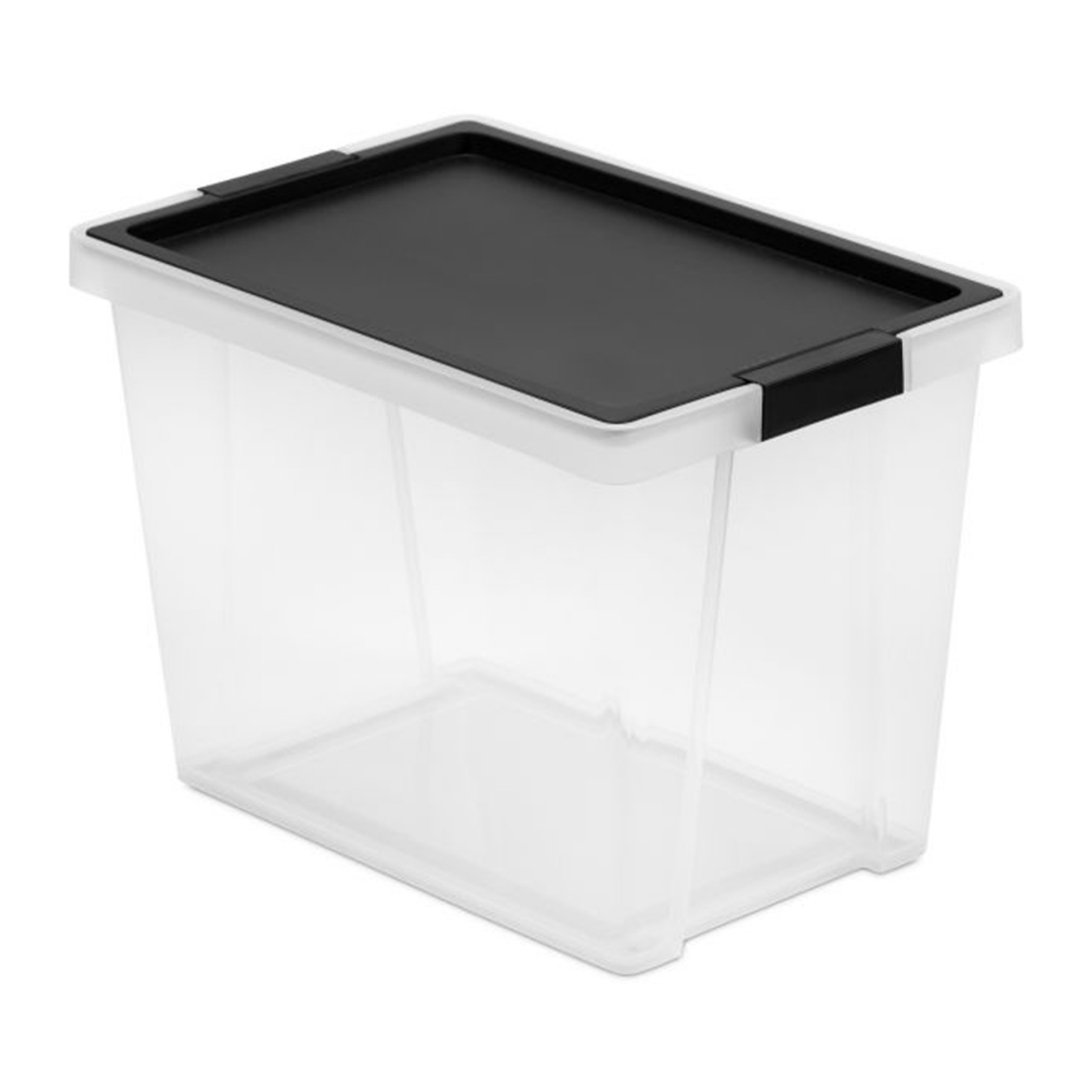 Caixa Multiusos TATAY 1157502