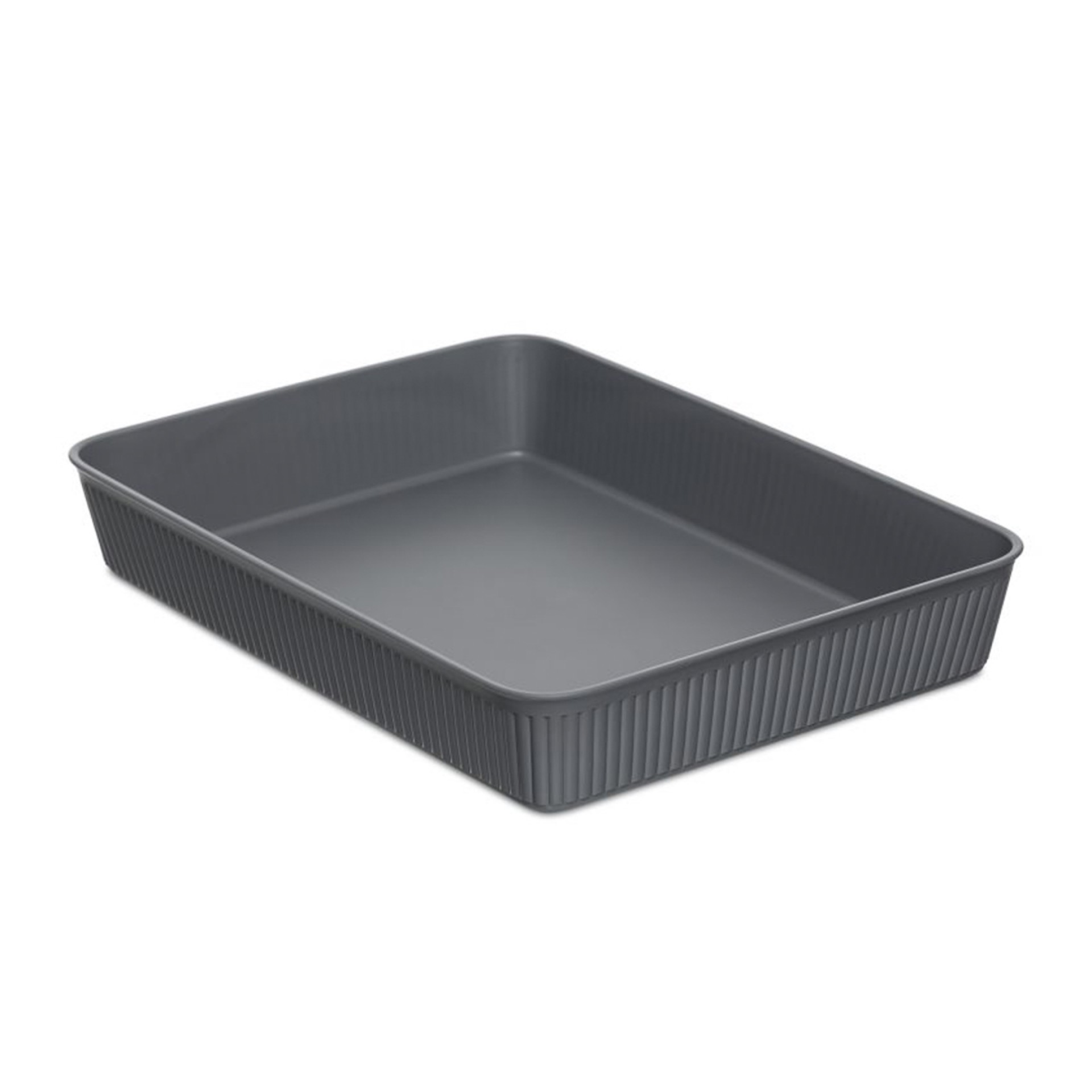 Organizador TATAY BAOBAB A4 7012300