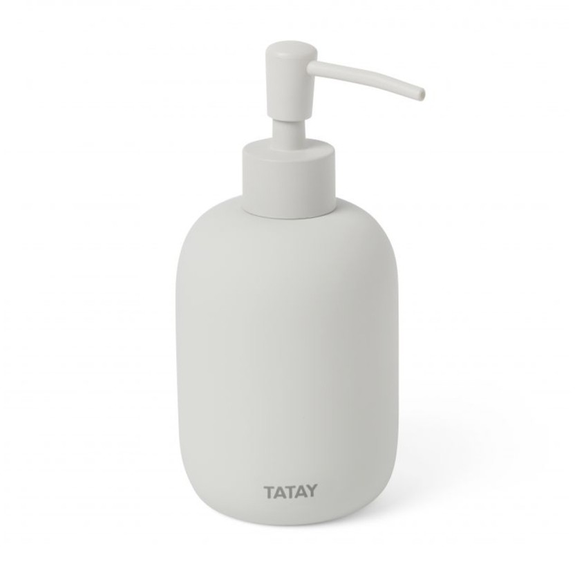 Doseador WC TATAY 6410201