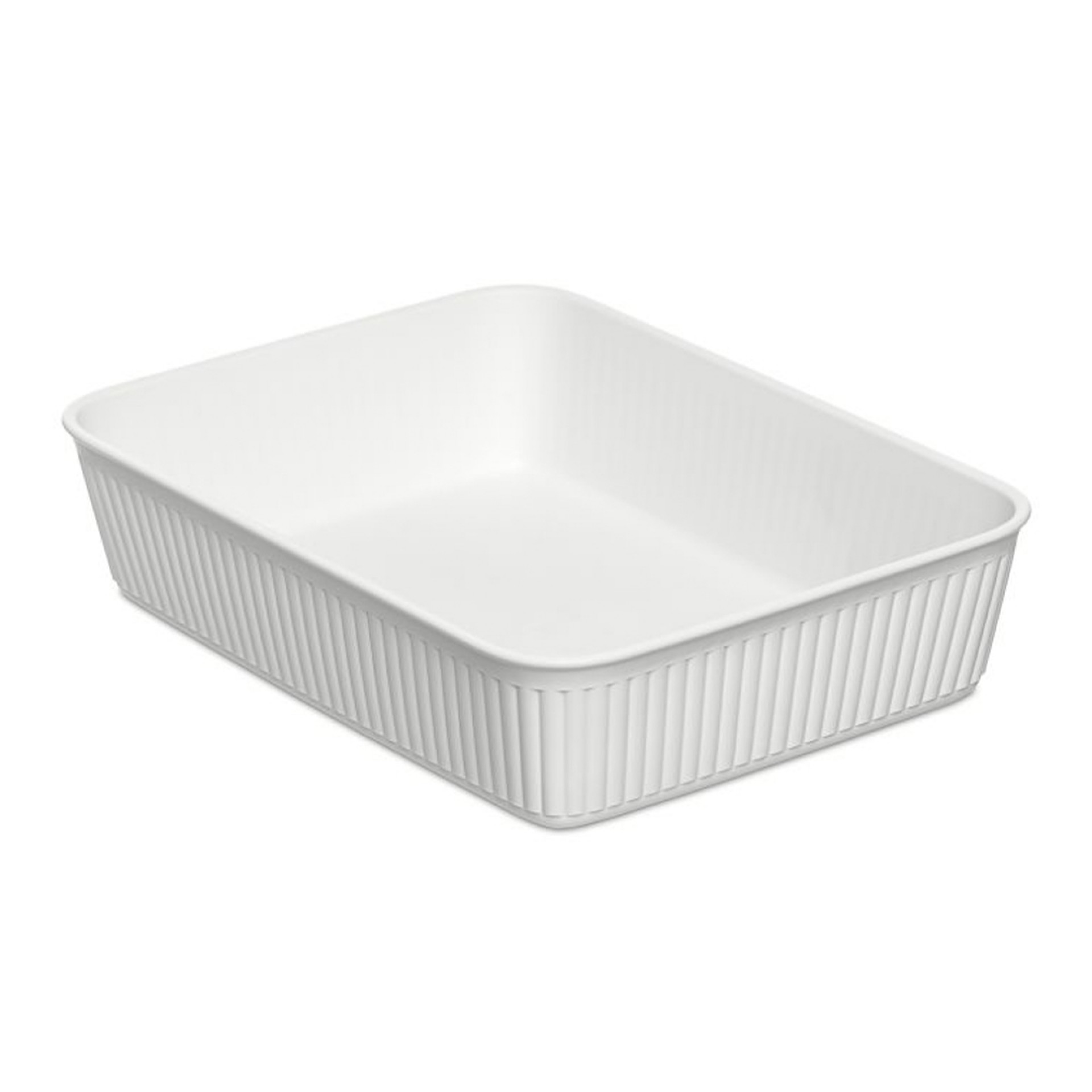 Organizador TATAY BAOBAB A5 7012201