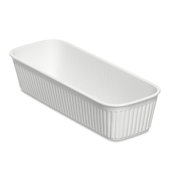 Organizador TATAY SLIM BAOBAB 7012001 - Image product