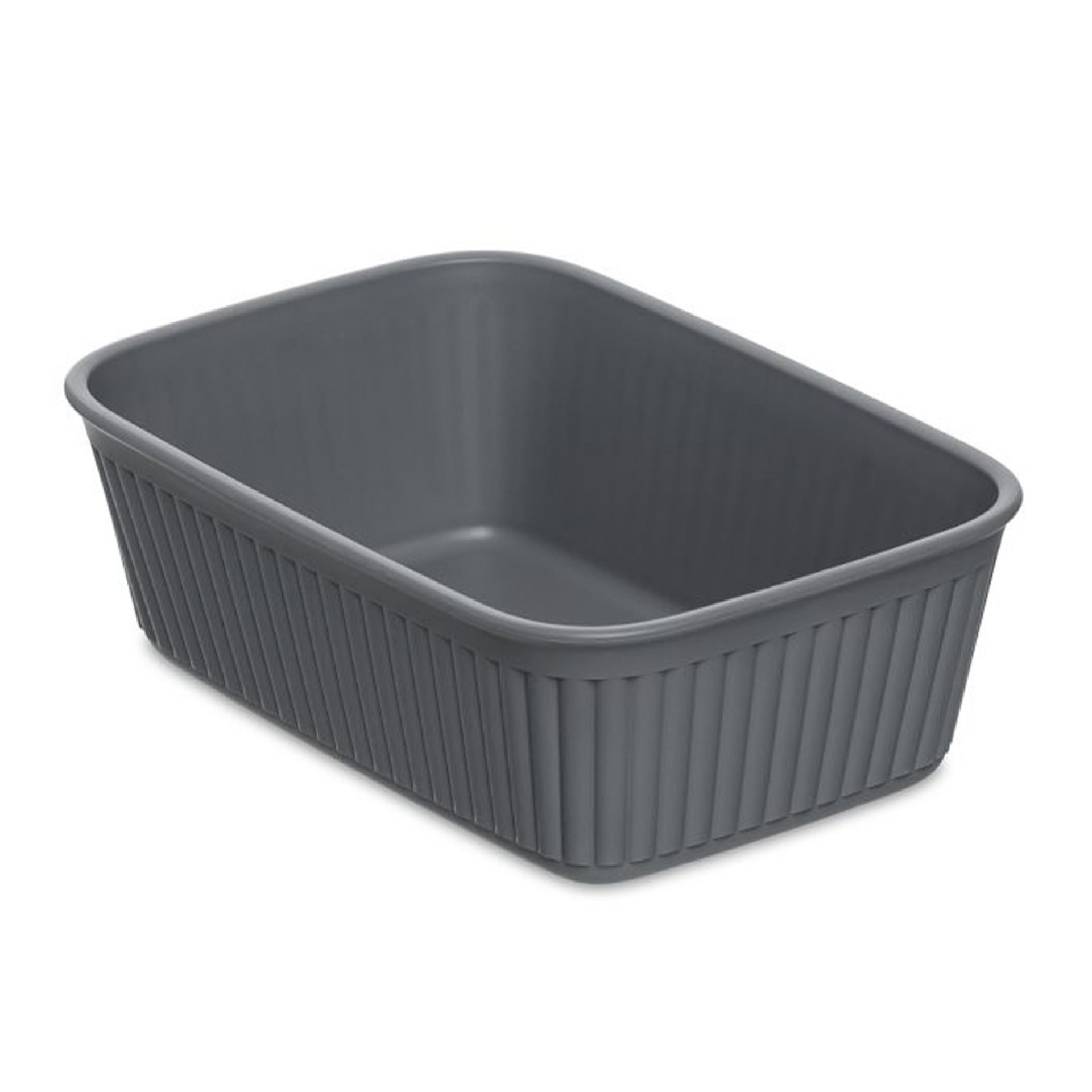 Organizador TATAY BAOBAB A6 7012100