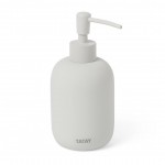 Doseador WC TATAY 6410201