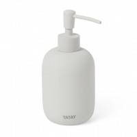 Doseador WC TATAY 6410201