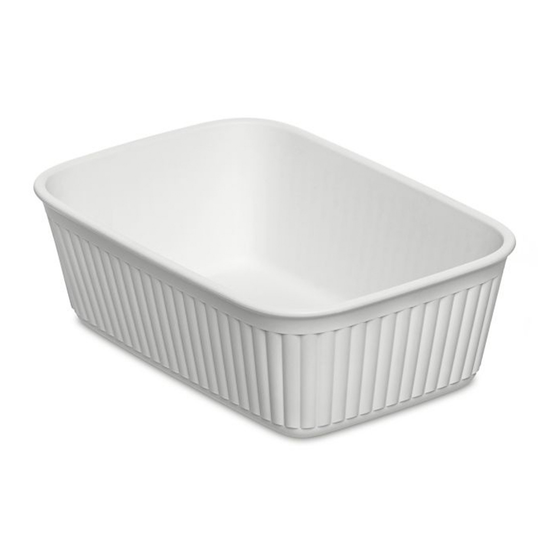 Organizador TATAY BAOBAB A6 7012101