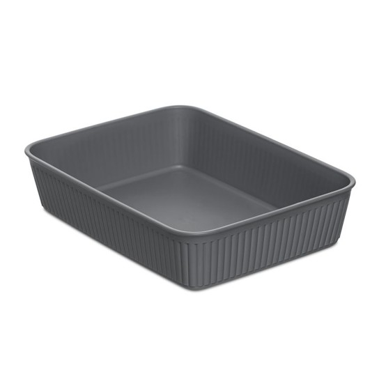 Organizador TATAY BAOBAB A5 7012200 - Image product