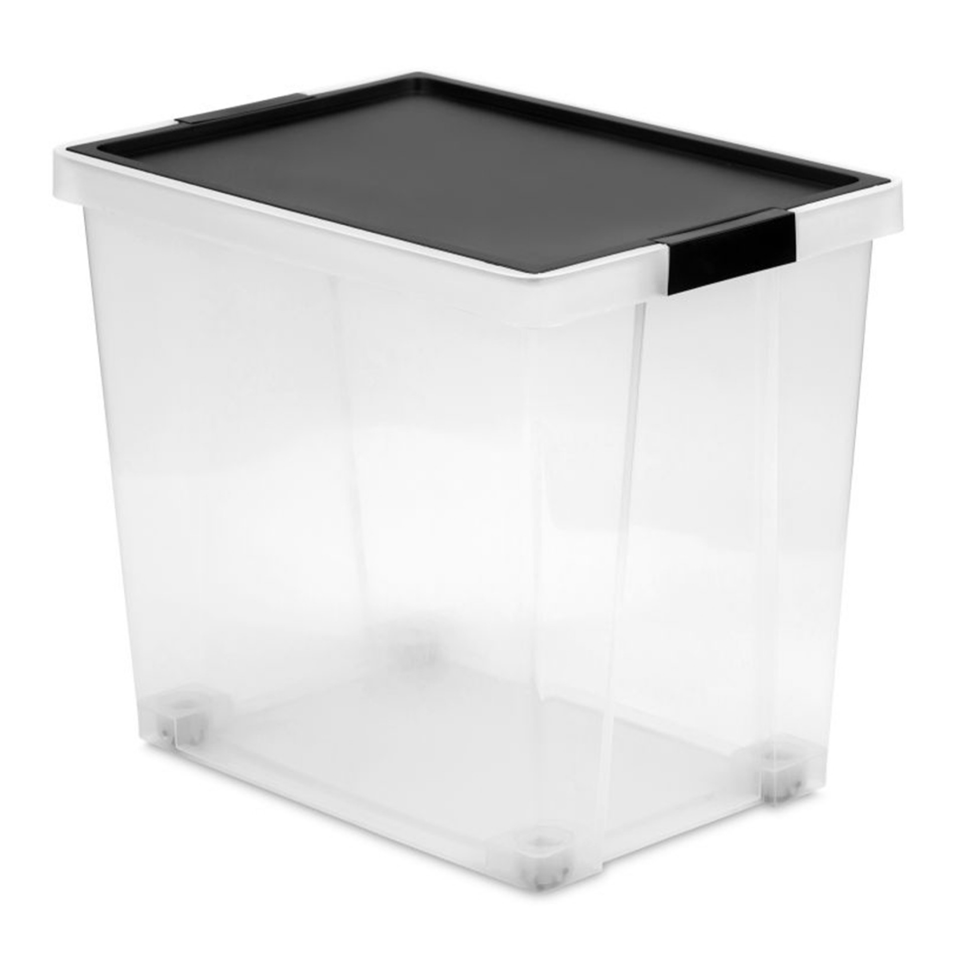 Caixa Multiusos TATAY 115730