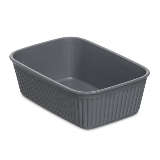 Organizador TATAY BAOBAB A6 7012100 - Image product