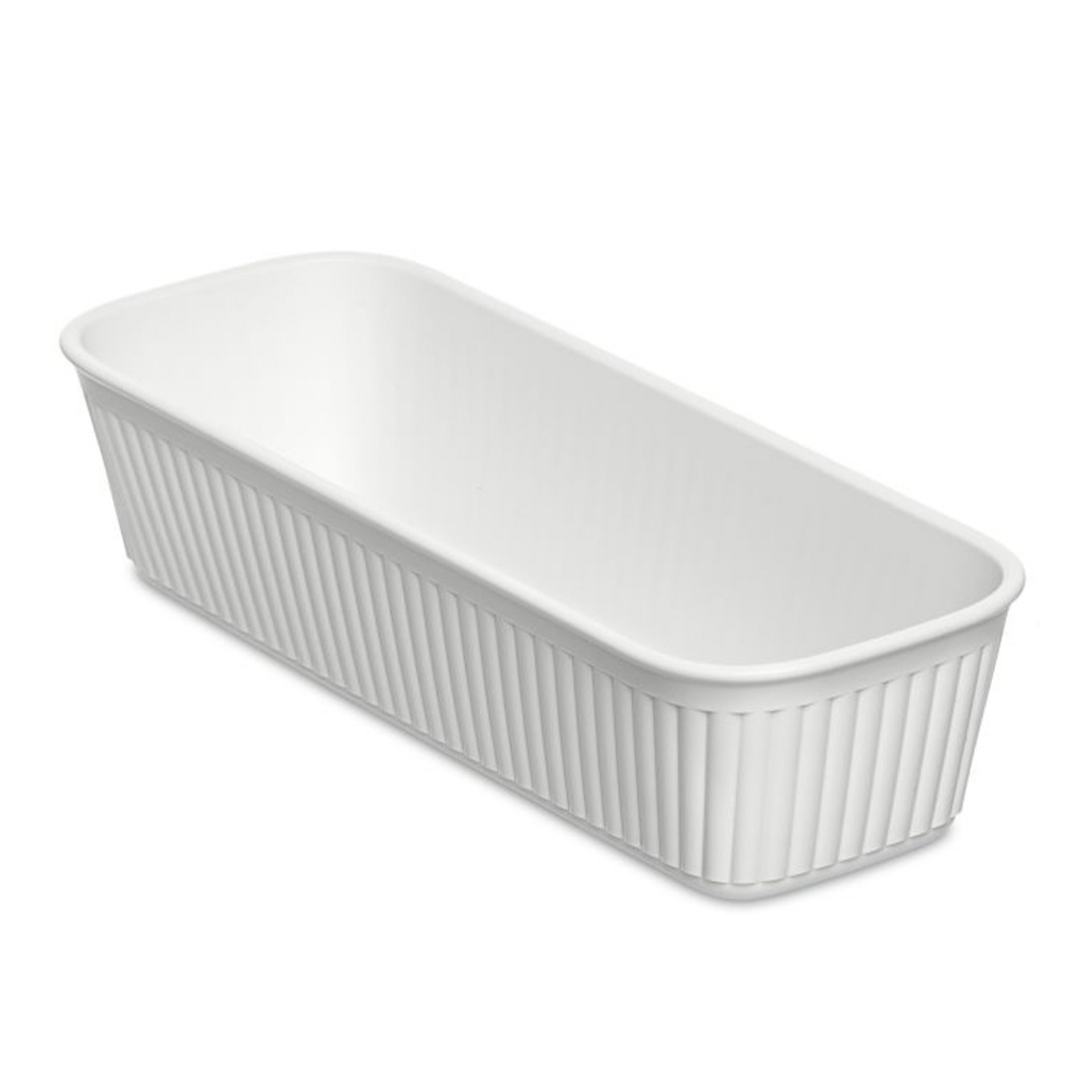 Organizador TATAY SLIM BAOBAB 7012001